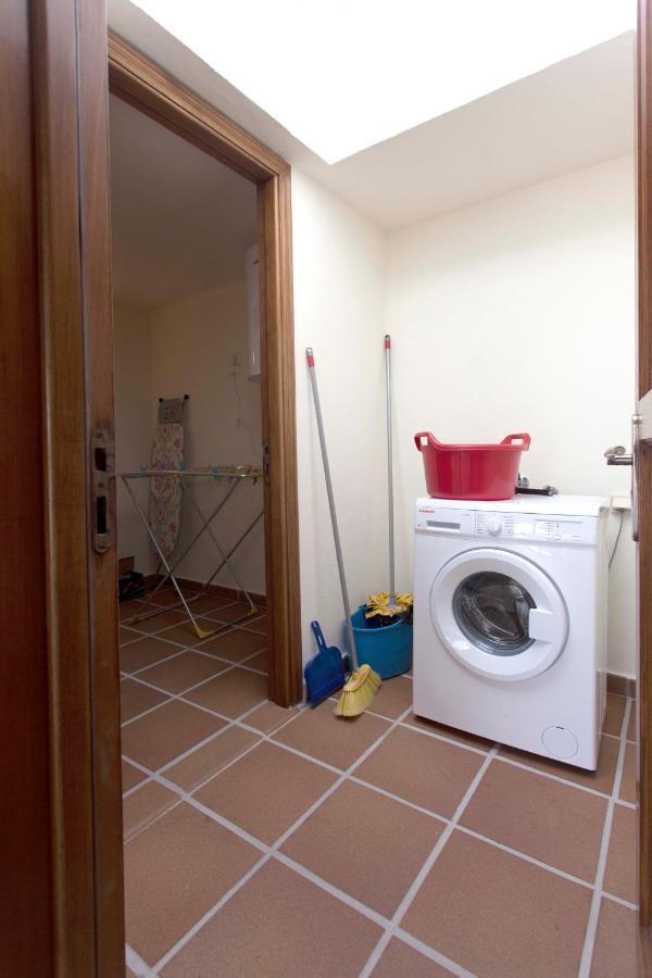 Hipoclub Villas, Aguamarina 5 Playa Blanca Dış mekan fotoğraf
